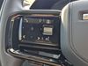 LAND ROVER Range Rover Velar S