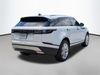 LAND ROVER Range Rover Velar S
