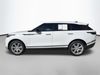 LAND ROVER Range Rover Velar S