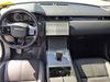 LAND ROVER Range Rover Velar S