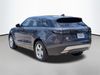 LAND ROVER Range Rover Velar S