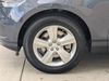 LAND ROVER Range Rover Velar S
