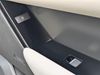 LAND ROVER Range Rover Velar S