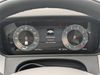 LAND ROVER Range Rover Velar S