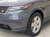 LAND ROVER Range Rover Velar S