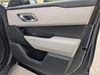 LAND ROVER Range Rover Velar S