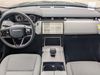 LAND ROVER Range Rover Velar S