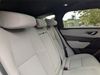 LAND ROVER Range Rover Velar S