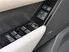 LAND ROVER Range Rover Velar S