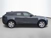 LAND ROVER Range Rover Velar S