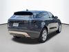 LAND ROVER Range Rover Velar S