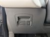 LAND ROVER Range Rover Velar S