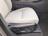 LAND ROVER Range Rover Velar S