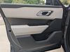 LAND ROVER Range Rover Velar S