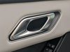 LAND ROVER Range Rover Velar S