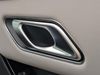 LAND ROVER Range Rover Velar S