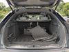 LAND ROVER Range Rover Velar S