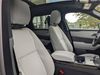 LAND ROVER Range Rover Velar S