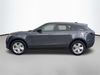 LAND ROVER Range Rover Velar S