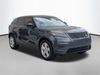 LAND ROVER Range Rover Velar S