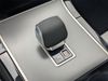 LAND ROVER Range Rover Velar S