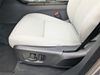 LAND ROVER Range Rover Velar S