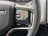 LAND ROVER Range Rover Velar S