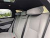 LAND ROVER Range Rover Velar S