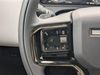 LAND ROVER Range Rover Velar S