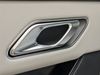 LAND ROVER Range Rover Velar S