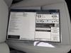 LAND ROVER Range Rover Velar S