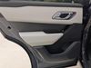 LAND ROVER Range Rover Velar S