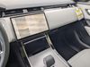 LAND ROVER Range Rover Velar S