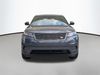 LAND ROVER Range Rover Velar S