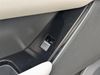 LAND ROVER Range Rover Velar S
