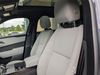LAND ROVER Range Rover Velar S