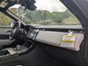 LAND ROVER Range Rover Velar S