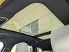 LAND ROVER Range Rover Velar S