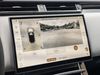 LAND ROVER Range Rover Velar S