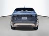 LAND ROVER Range Rover Velar S