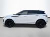 LAND ROVER Range Rover Evoque S