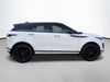LAND ROVER Range Rover Evoque S