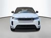 LAND ROVER Range Rover Evoque S