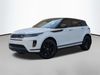 LAND ROVER Range Rover Evoque S