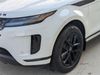 LAND ROVER Range Rover Evoque S