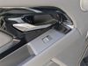 LAND ROVER Range Rover Evoque Dynamic SE