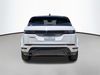 LAND ROVER Range Rover Evoque Dynamic SE