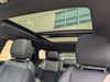 LAND ROVER Range Rover Evoque Dynamic SE