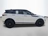 LAND ROVER Range Rover Evoque Dynamic SE