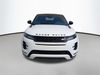 LAND ROVER Range Rover Evoque Dynamic SE